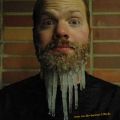 The Best Pics:  Position 51 in  - Ice Beard