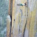 Die besten Bilder:  Position 66 in gefÄhrlich - Risky Free Climbing Acrobatic