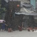 The Best Pics:  Position 134 in  - Flood Basketball