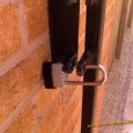 The Best Pics:  Position 11 in  - Forever Closed - Stupid Lock handling