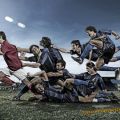 Die besten Bilder in der Kategorie sport: Fair Soccer Players