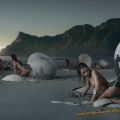 The Best Pics:  Position 44 in  - Dream Beach - Women Eggs