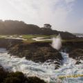 Die besten Bilder:  Position 31 in natur - Awesome golf course 