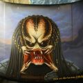 Die besten Bilder:  Position 231 in autos - kreativ, airbrush, kunst, super, bild, monster, kunst, airbrush, bild, motorhaube, auto, predatot 