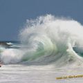 Die besten Bilder in der Kategorie natur: Big Wave - Beautiful Nature
