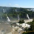 Die besten Bilder in der Kategorie natur: Waterfalls - Beautiful Nature