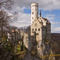 Die besten Bilder in der Kategorie wohnen: Burg Schloss