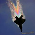 The Best Pics:  Position 52 in  - colorful Jet