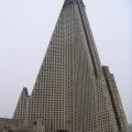 The Best Pics:  Position 67 in  - Funny  : Haus, Pyramide