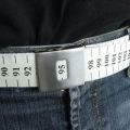 The Best Pics:  Position 84 in  - Measuring Tape Belt