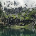 Die besten Bilder in der Kategorie natur: Beautiful Nature - Mountain Lake