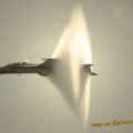 The Best Pics:  Position 19 in  - Breaking The Sound Barrier