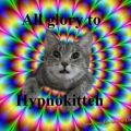 The Best Pics:  Position 124 in  - All Glory to Hypnokitten