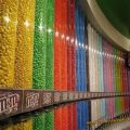 The Best Pics:  Position 78 in  - M&M Paradise