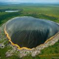 Die besten Bilder in der Kategorie natur: Africas Rift Valley