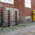 The Best Pics:  Position 94 in  - Multi-Storey-Building Grafitti