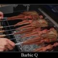 Die besten Bilder:  Position 84 in quatsch - Barbie Q