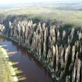 Die besten Bilder in der Kategorie natur: Fluss-Felsen Beautiful Nature