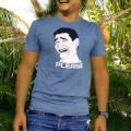 The Best Pics:  Position 72 in  - funny T-Shirt Print