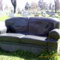 The Best Pics:  Position 433 in  - Comftable Grave Stone