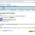 Die besten Bilder:  Position 138 in fail - Amazon; Preis