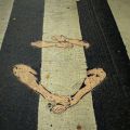 The Best Pics:  Position 41 in  - Cool Graffiti