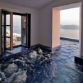 The Best Pics:  Position 51 in  - Not that bad - House Pool