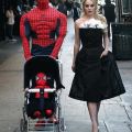Die besten Bilder in der Kategorie verkleidungen: spiderman