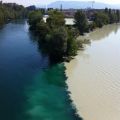 Die besten Bilder in der Kategorie natur: Flüsse