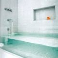 Die besten Bilder in der Kategorie Vote: Badewanne aus Glas