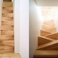 The Best Pics:  Position 52 in  - space saving Stairs