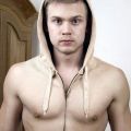 The Best Pics:  Position 49 in  - Second Skin Hooded Zipper