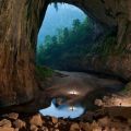 The Best Pics:  Position 87 in  - Big Cave