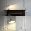 The Best Pics:  Position 76 in  - Lamp Wire Art