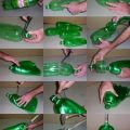 Die besten Bilder in der Kategorie clever: Recycling Besen aus PET Flasche