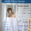 The Best Pics:  Position 83 in  - Facebook  Shower Curtain