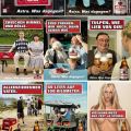 The Best Pics:  Position 72 in  - Astra Beer Commercial