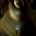 The Best Pics:  Position 39 in  - Giant Cave