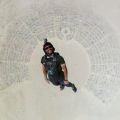 The Best Pics:  Position 50 in  - Cool Jump to Burning Man Festival