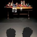 The Best Pics:  Position 3 in  - Shadow Art