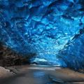 The Best Pics:  Position 83 in  - Icy Cave