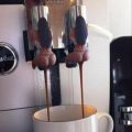 The Best Pics:  Position 268 in  - Ass Coffee