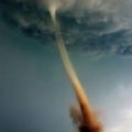 The Best Pics:  Position 9 in  - Awesome Tornado