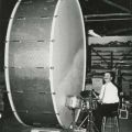 Die besten Bilder:  Position 435 in allgemein - Biggest Drum Ever