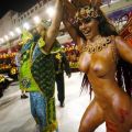 Die besten Bilder in der Kategorie sexy: Hot Brasilia Chicka