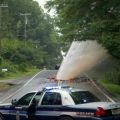The Best Pics:  Position 83 in  - Water Pipe burst