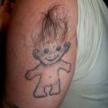 The Best Pics:  Position 87 in  - Funny  : tattoo, fun