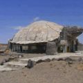 The Best Pics:  Position 234 in  - Turtle-House