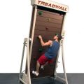 The Best Pics:  Position 125 in  - Climbing Wall Treadwall
