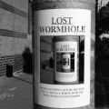 The Best Pics:  Position 3 in  - Lost Wormhole